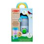 Melissa Let's Explore Lights & Sounds Lantern