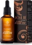 Argan Oil 50ML