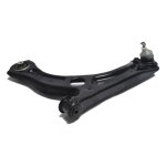Vw Polo 8 Aw Control Arm Right 18+