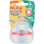Chewbies Teether