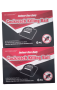 Indoor Use Only Cockroach Killing Bait 12 Piece