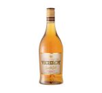 Viceroy Smooth Gold 750ML