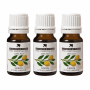 Lemon Oil 10ML X 3