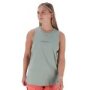 Salomon Outlife Tank Ladies - S