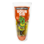Van Holten's Sour Sis