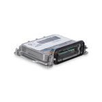 Headlight Control Module For Bmw E87 And E82 Models