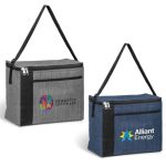 Blackstone 16-CAN Cooler