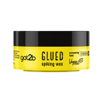 GOT2B Hair Spiking Wax Glued 75ML