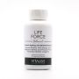 Life Force - Nad+ Booster Anti-ageing 60'S