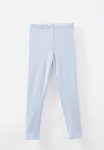 Cotton On Huggie Tights - Morning Blue