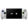 AMD Asus Rog Xbox Ally Ryzen Z2 A 7 Fhd 16GB RAM 512GB Handheld Gaming Console White