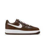 Nike Air Force 1 Low Retro Qs - 7