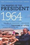 The Making Of The President 1964