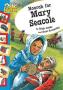 Hopscotch: Histories: Hoorah For Mary Seacole   Paperback