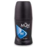 Men Roll On 50ML - Cool Blue