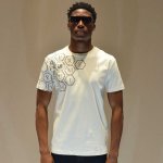 Pure Hexx Tee Cream