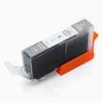 Canon Cli 426 Grey Compatible Inkjet