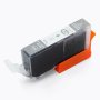 Canon Cli 426 Grey Compatible Inkjet