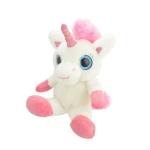 Plush Unicorn 25 Cm