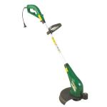 900W Electric Garden Trimmer