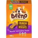 Beeno Biscuits Lrg Marrowbone 800 G