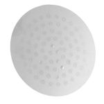 Coffee Filter Mesh Reusable Puck Screen 58MM