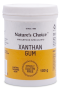 Nature's Choice Xanthan Gum