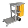 Trolley Janitorial Econo