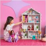 Fairy Doll 0 14 Kg