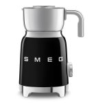 Smeg Retro Milk Frother