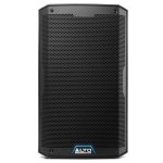 Alto Truesonic TS410 : 10 Active Speaker