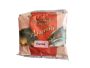 Carp Candy Powder