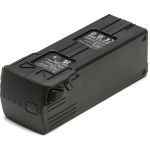 Dji Mavic 3 Intelligent Flight Battery