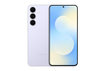 Samsung Galaxy S25 Fe