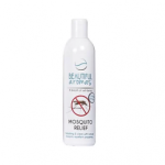 Mosquito Relief 250ML