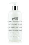 Philosophy Amazing Grace Firming Body Emulsion 16 Ounce
