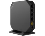 RG-EG105GW T Wi-fi 5 1267MBPS Wireless All-in-one Business Router Networking For Small Size Businesses 5X 10 100 1000 1X Lan 1X