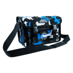 Sensation Tackle Walker