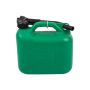 Lawn King Petrol Can - 5L