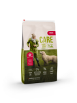 Mera Care Adult Light Low Calorie Dog Food 10KG Subscription