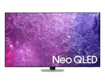 Samsung 65 QN700C Neo Qled 8K Smart Tv 2023