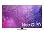 Samsung 65 QN700C Neo Qled 8K Smart Tv