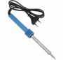 60W Soldering Iron