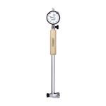 Precision Dial Bore Gauge 160 250 Mm 0.007 Mm Acc. 0.001 Mm Grad. AC251 250 01