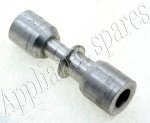 Lokring 7MM X 5MM Nraloo Reduced Union Joint