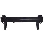 Kia Picanto 17+ Front Bumper Stiffener