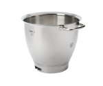 Titanium XL Ss Bowl KAT811SS