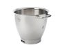 Titanium XL Ss Bowl KAT811SS
