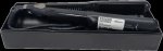 Professional Hair Steam Styler