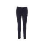 Blink Skinny Mid Rise Ladies Denim - 28